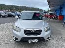 Thumbnail '1' of Hyundai Santa FE