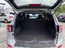 Thumbnail '8' of Hyundai Santa FE