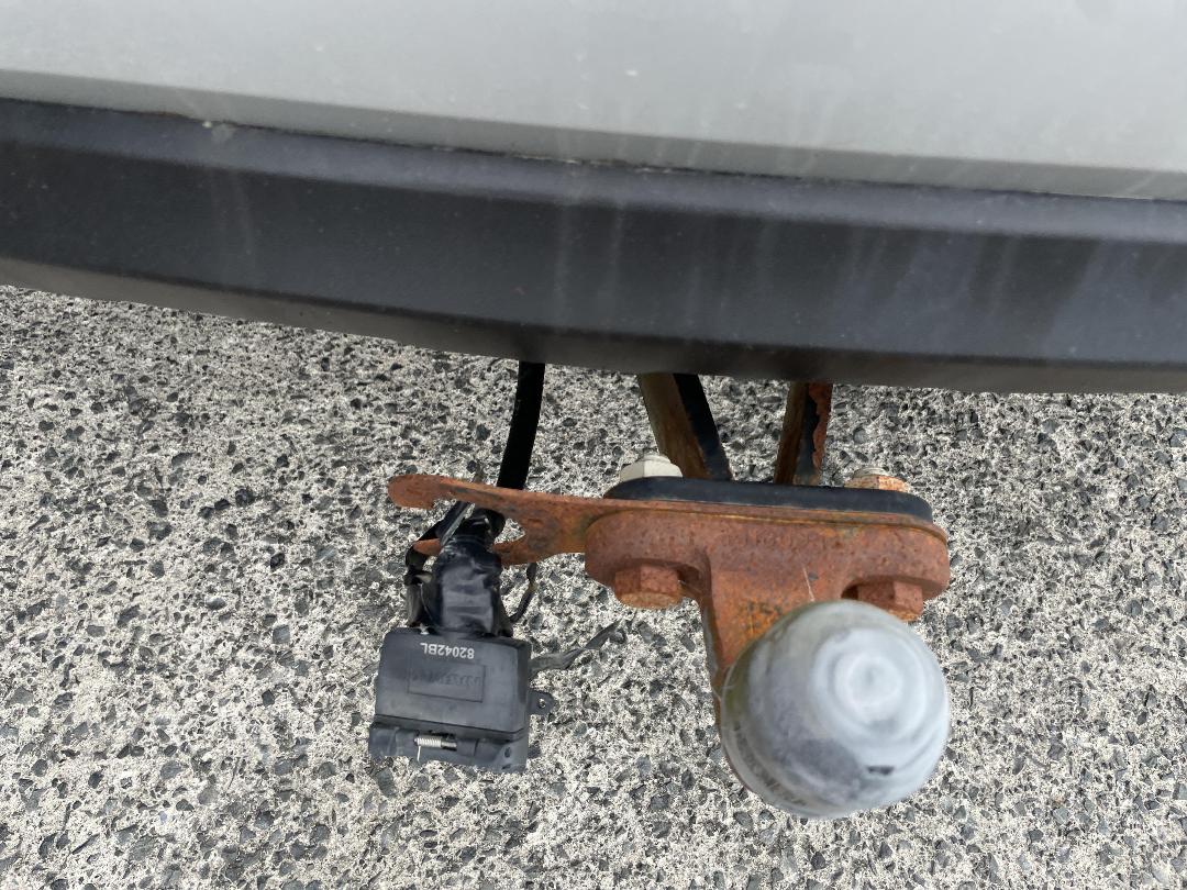 Photo '16' of Hyundai Santa FE