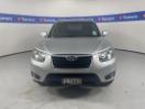 Thumbnail '2' of Hyundai Santa FE