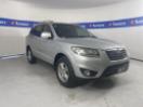 Thumbnail '1' of Hyundai Santa FE