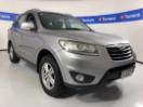 Thumbnail '1' of Hyundai Santa FE