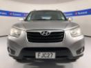 Thumbnail '2' of Hyundai Santa FE