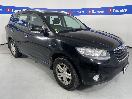 Thumbnail '1' of Hyundai Santa FE