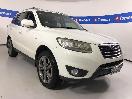 Thumbnail '1' of Hyundai Santa FE
