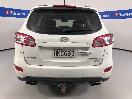 Thumbnail '6' of Hyundai Santa FE