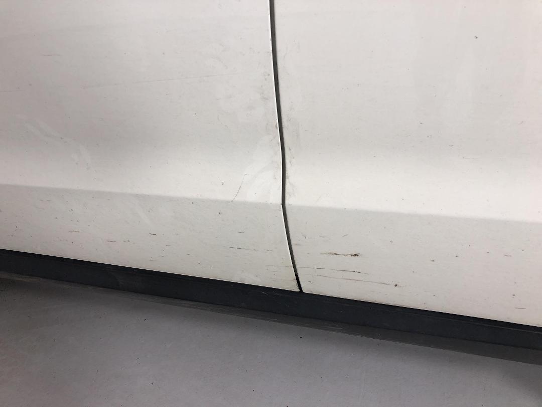 Photo '26' of Hyundai Santa FE