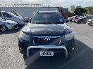 Thumbnail '2' of Hyundai Santa FE R Crdi A6
