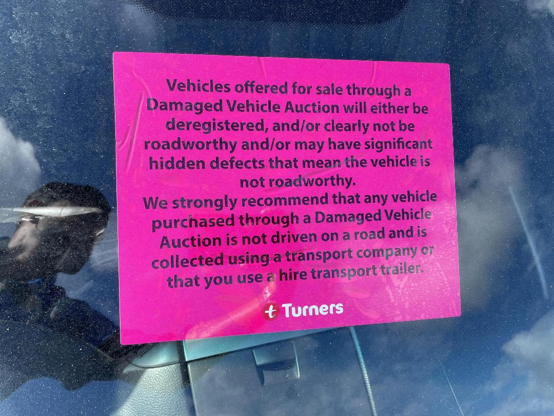 Photo '16' of Hyundai Santa FE R Crdi A6