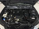 Thumbnail '11' of Hyundai Sonata Crdi