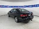 Thumbnail '4' of Hyundai Sonata Crdi