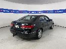 Thumbnail '6' of Hyundai Sonata Crdi