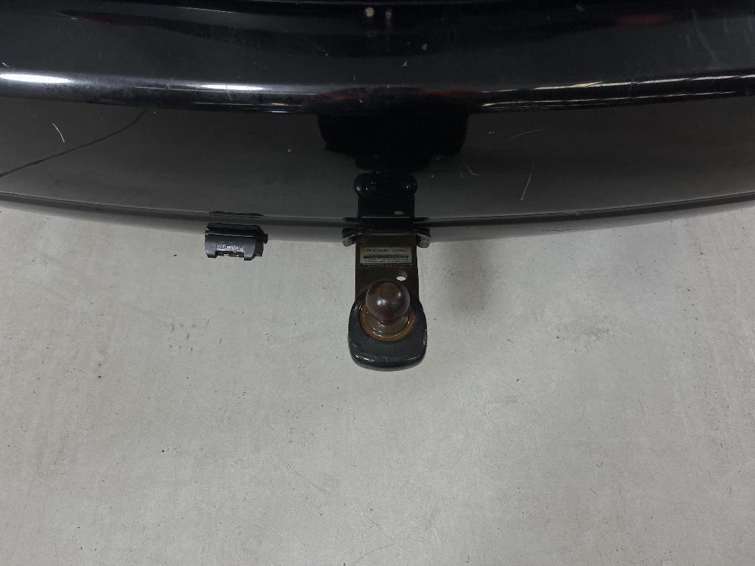 Photo '22' of Hyundai Sonata Crdi Photo '22' of Hyundai Sonata Crdi