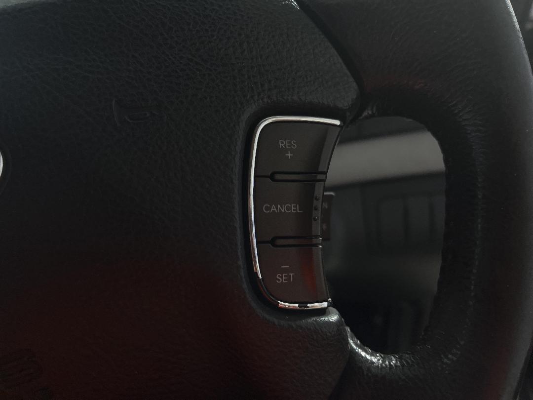 Photo '23' of Hyundai Sonata Crdi Photo '23' of Hyundai Sonata Crdi