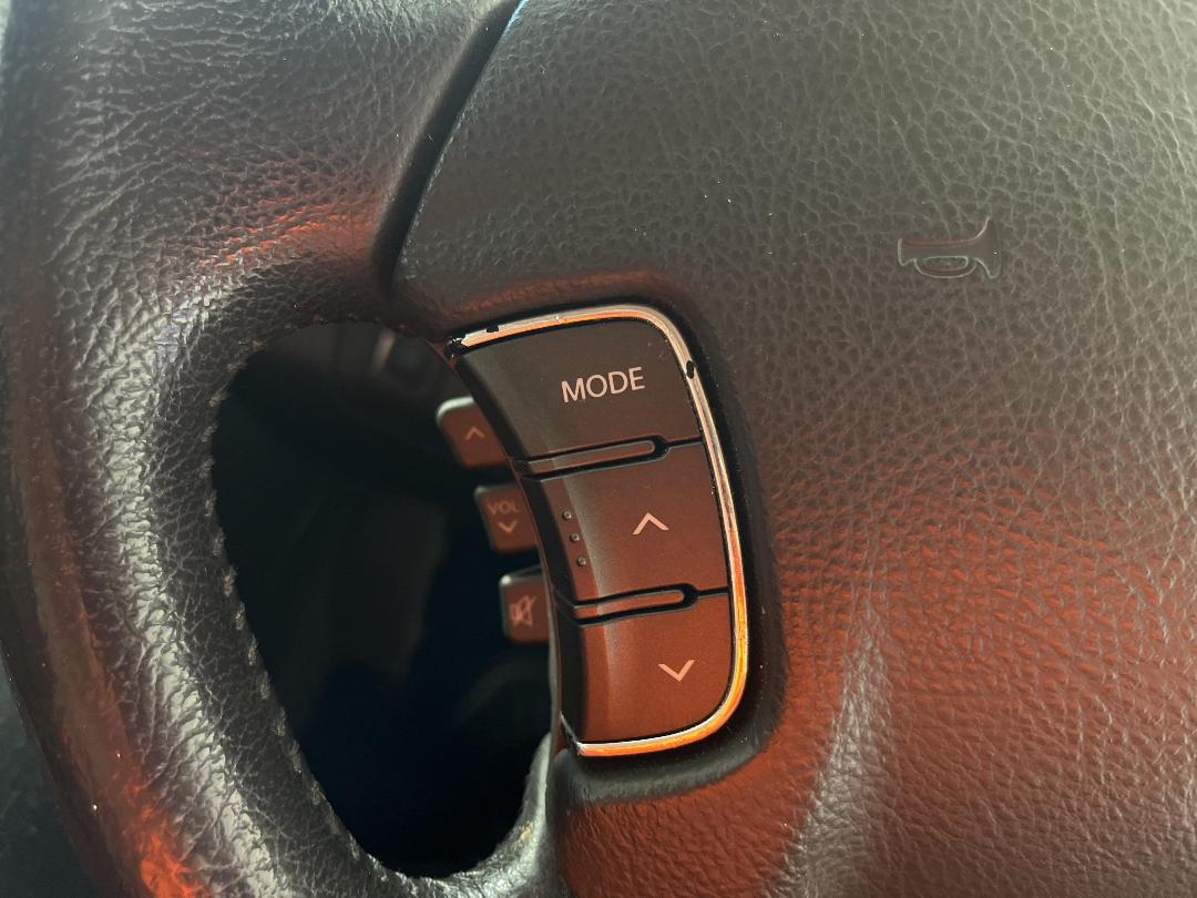 Photo '24' of Hyundai Sonata Crdi Photo '24' of Hyundai Sonata Crdi