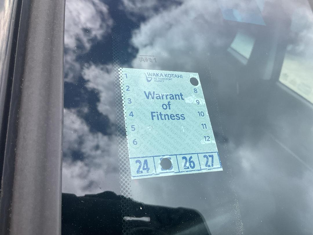 Photo '12' of Hyundai Tucson City Photo '12' of Hyundai Tucson City