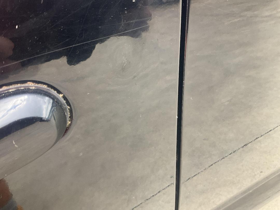 Photo '17' of Hyundai Tucson City Photo '17' of Hyundai Tucson City