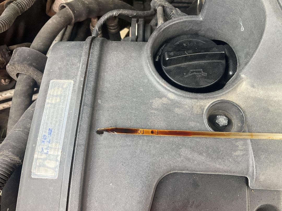 Photo '15' of Hyundai Tucson City Photo '15' of Hyundai Tucson City