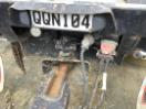 Thumbnail '23' of International 9800 EAGLE Logger Thumbnail '23' of International 9800 EAGLE Logger