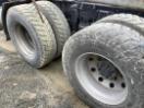 Thumbnail '18' of International 9800 EAGLE Logger Thumbnail '18' of International 9800 EAGLE Logger