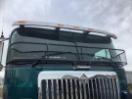 Thumbnail '5' of International 9800 EAGLE Logger Thumbnail '5' of International 9800 EAGLE Logger
