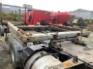 Thumbnail '16' of International 9800 EAGLE Logger Thumbnail '16' of International 9800 EAGLE Logger