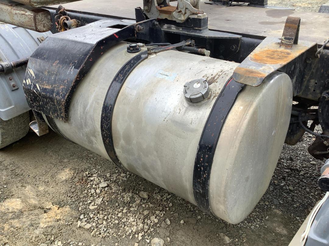 Photo '17' of International 9800 EAGLE Logger