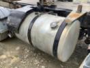 Thumbnail '17' of International 9800 EAGLE Logger Thumbnail '17' of International 9800 EAGLE Logger