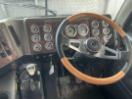Thumbnail '25' of International 9800 EAGLE Logger Thumbnail '25' of International 9800 EAGLE Logger