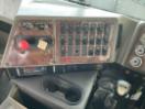 Thumbnail '26' of International 9800 EAGLE Logger Thumbnail '26' of International 9800 EAGLE Logger
