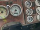 Thumbnail '24' of International 9800 EAGLE Logger Thumbnail '24' of International 9800 EAGLE Logger