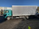Thumbnail '5' of Isuzu Forward BOXBODY Box Body Thumbnail '5' of Isuzu Forward BOXBODY Box Body