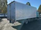 Thumbnail '7' of Isuzu Forward BOXBODY Box Body Thumbnail '7' of Isuzu Forward BOXBODY Box Body