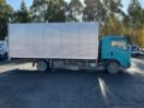 Thumbnail '6' of Isuzu Forward BOXBODY Box Body Thumbnail '6' of Isuzu Forward BOXBODY Box Body