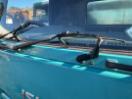 Thumbnail '11' of Isuzu Forward BOXBODY Box Body Thumbnail '11' of Isuzu Forward BOXBODY Box Body