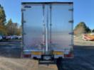 Thumbnail '9' of Isuzu Forward BOXBODY Box Body Thumbnail '9' of Isuzu Forward BOXBODY Box Body