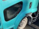 Thumbnail '12' of Isuzu Forward BOXBODY Box Body Thumbnail '12' of Isuzu Forward BOXBODY Box Body