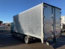 Thumbnail '10' of Isuzu Forward BOXBODY Box Body Thumbnail '10' of Isuzu Forward BOXBODY Box Body