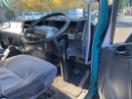 Thumbnail '15' of Isuzu Forward BOXBODY Box Body Thumbnail '15' of Isuzu Forward BOXBODY Box Body