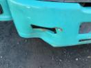Thumbnail '13' of Isuzu Forward BOXBODY Box Body Thumbnail '13' of Isuzu Forward BOXBODY Box Body
