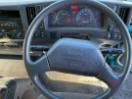 Thumbnail '16' of Isuzu Forward BOXBODY Box Body Thumbnail '16' of Isuzu Forward BOXBODY Box Body