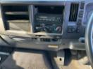 Thumbnail '17' of Isuzu Forward BOXBODY Box Body Thumbnail '17' of Isuzu Forward BOXBODY Box Body