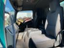 Thumbnail '21' of Isuzu Forward BOXBODY Box Body Thumbnail '21' of Isuzu Forward BOXBODY Box Body