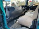 Thumbnail '20' of Isuzu Forward BOXBODY Box Body Thumbnail '20' of Isuzu Forward BOXBODY Box Body