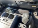 Thumbnail '18' of Isuzu Forward BOXBODY Box Body Thumbnail '18' of Isuzu Forward BOXBODY Box Body