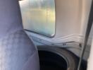 Thumbnail '22' of Isuzu Forward BOXBODY Box Body Thumbnail '22' of Isuzu Forward BOXBODY Box Body