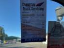 Thumbnail '25' of Isuzu Forward BOXBODY Box Body Thumbnail '25' of Isuzu Forward BOXBODY Box Body
