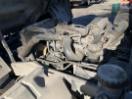 Thumbnail '33' of Isuzu Forward BOXBODY Box Body Thumbnail '33' of Isuzu Forward BOXBODY Box Body