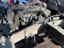 Thumbnail '34' of Isuzu Forward BOXBODY Box Body Thumbnail '34' of Isuzu Forward BOXBODY Box Body