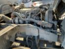 Thumbnail '36' of Isuzu Forward BOXBODY Box Body Thumbnail '36' of Isuzu Forward BOXBODY Box Body